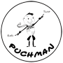 puchman